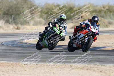 media/Jan-16-2026-CVMA Friday Practice (Fri) [[6f2bf47531]]/3-Racer 2/Session 4 (Turn 2 Exit)/